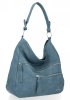 Dámská kabelka univerzální BEE BAG 1302L90